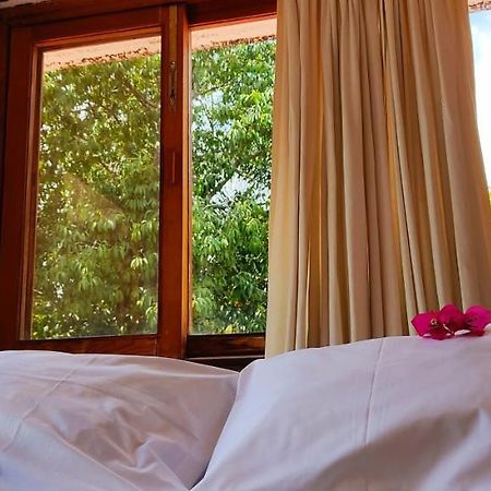 Ixlum Hoteles Y Casas Vacacionales Тепостлан Екстер'єр фото